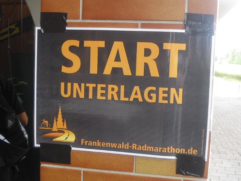 Frankenwald 2010 056
